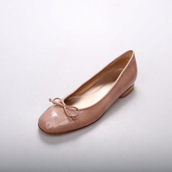 балетки Gabor