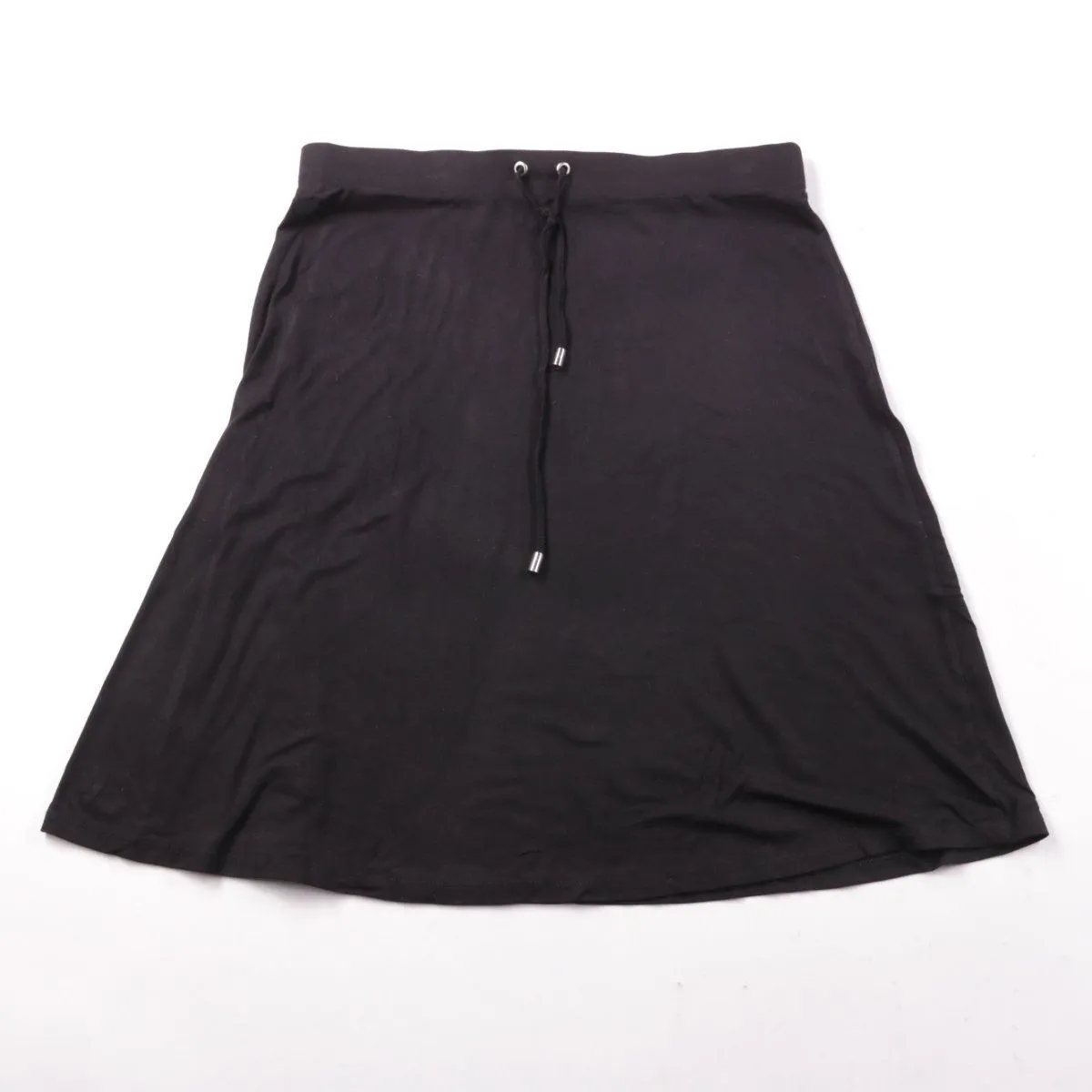 юбка Norah