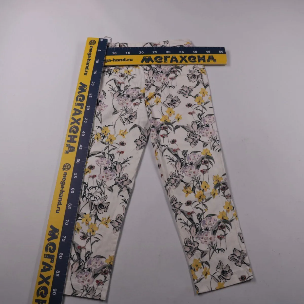 брюки Dorothy Perkins