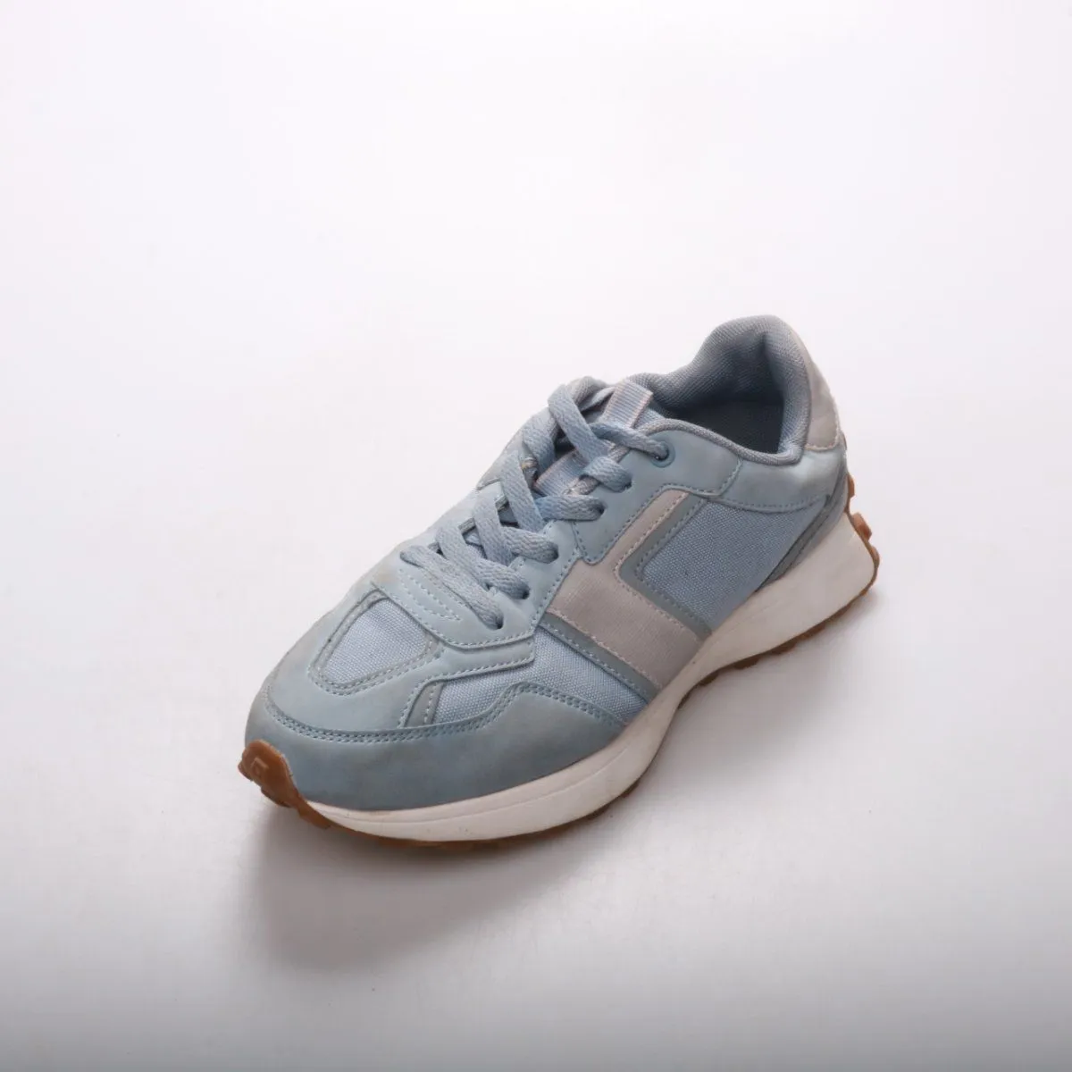 кроссовки Graceland