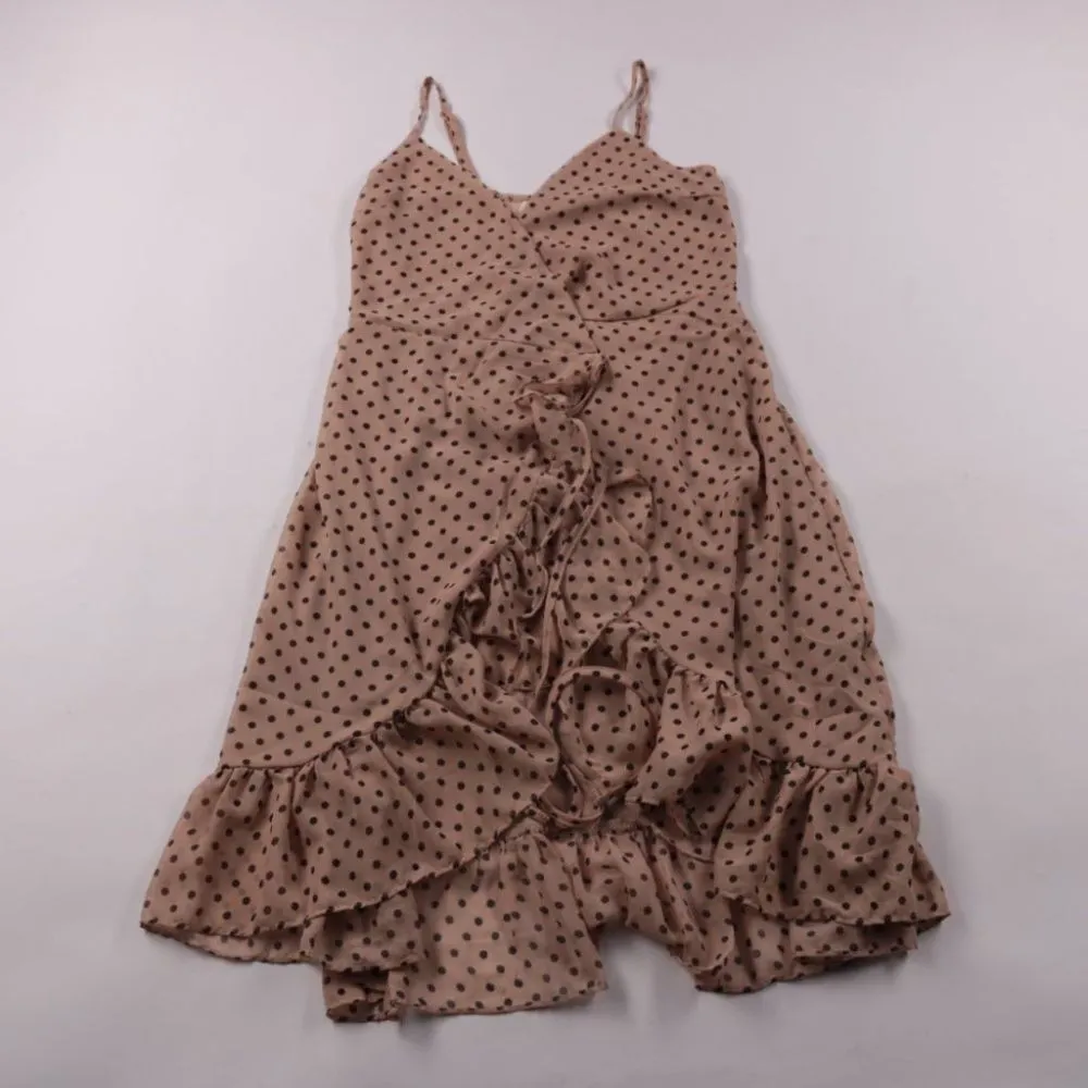 сарафан IVIVI