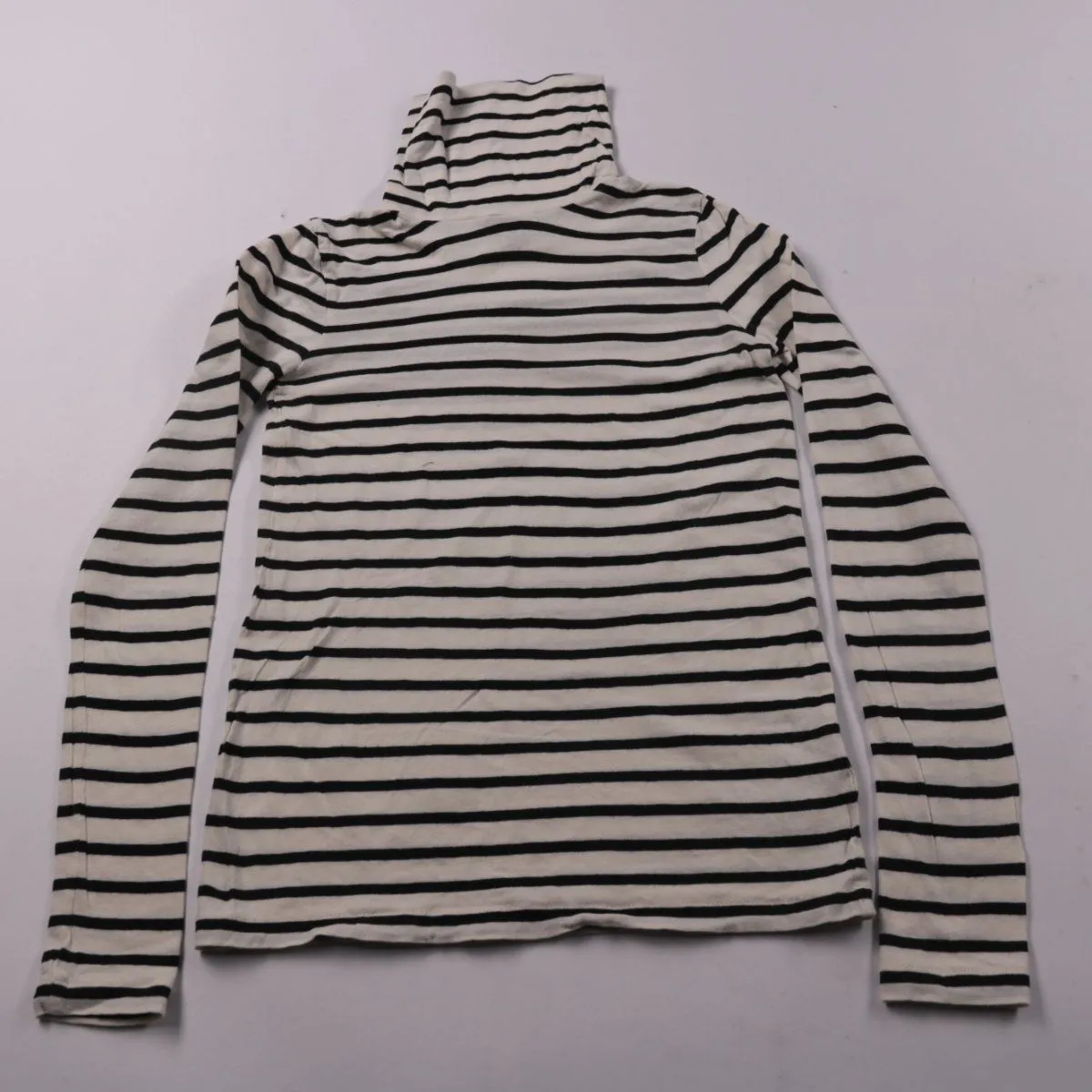 лонгслив J.Crew