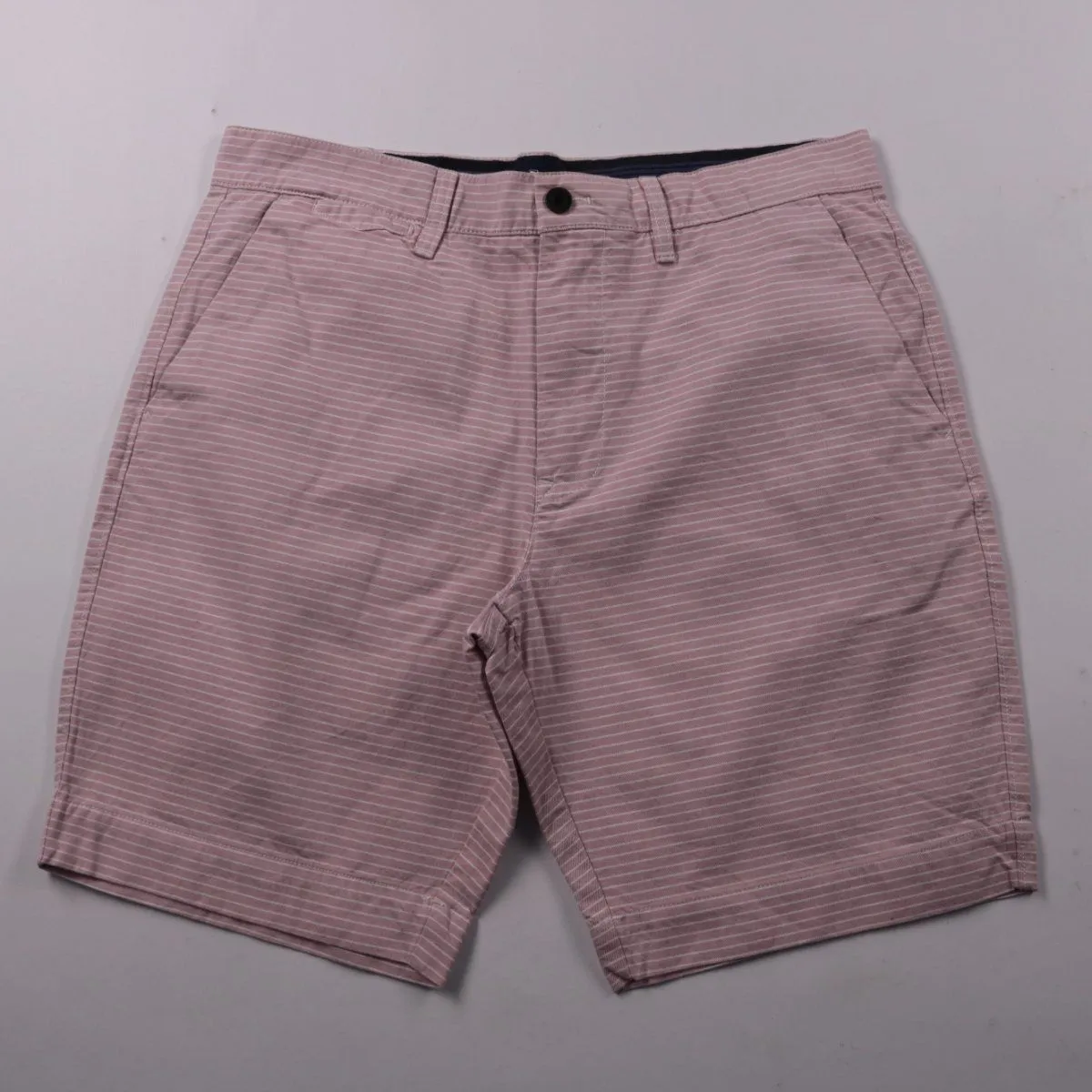 шорты Blue Harbour