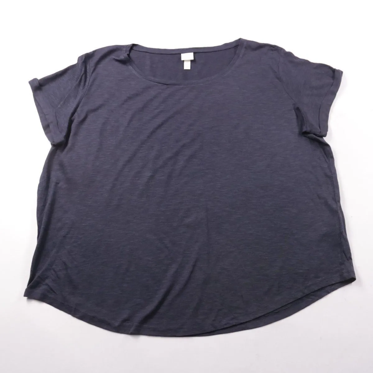 футболка H&M