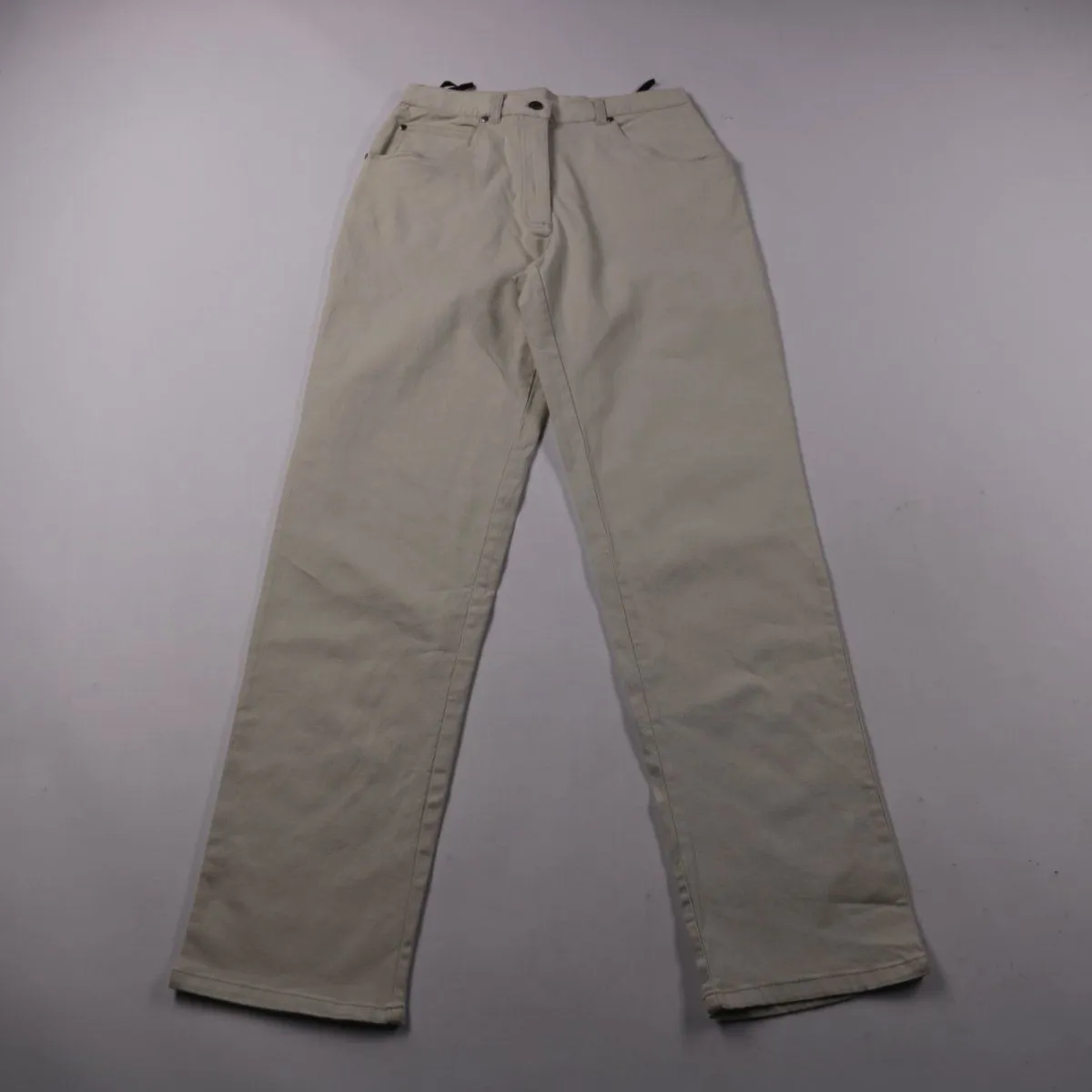 брюки Continental