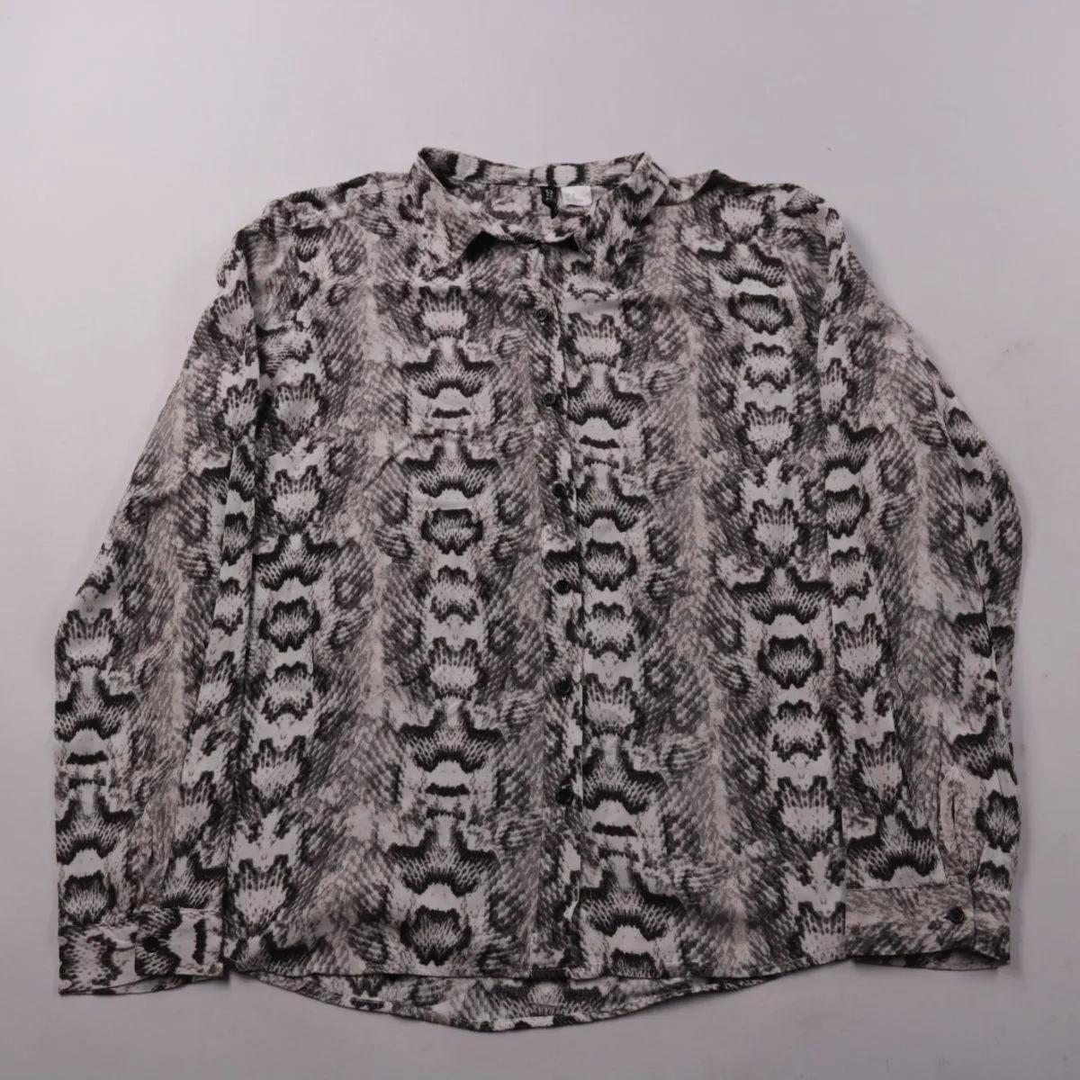 блузка H&M