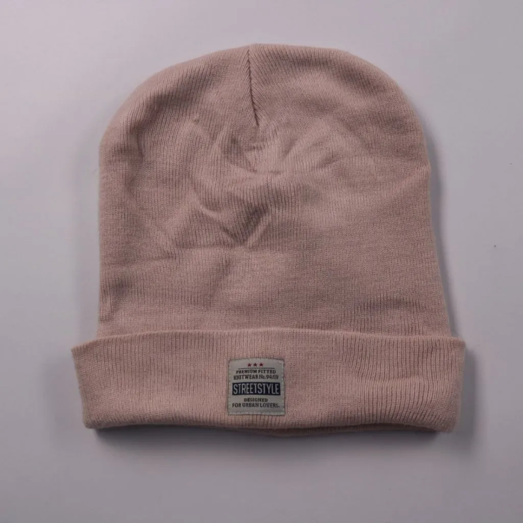 шапка Accessoires