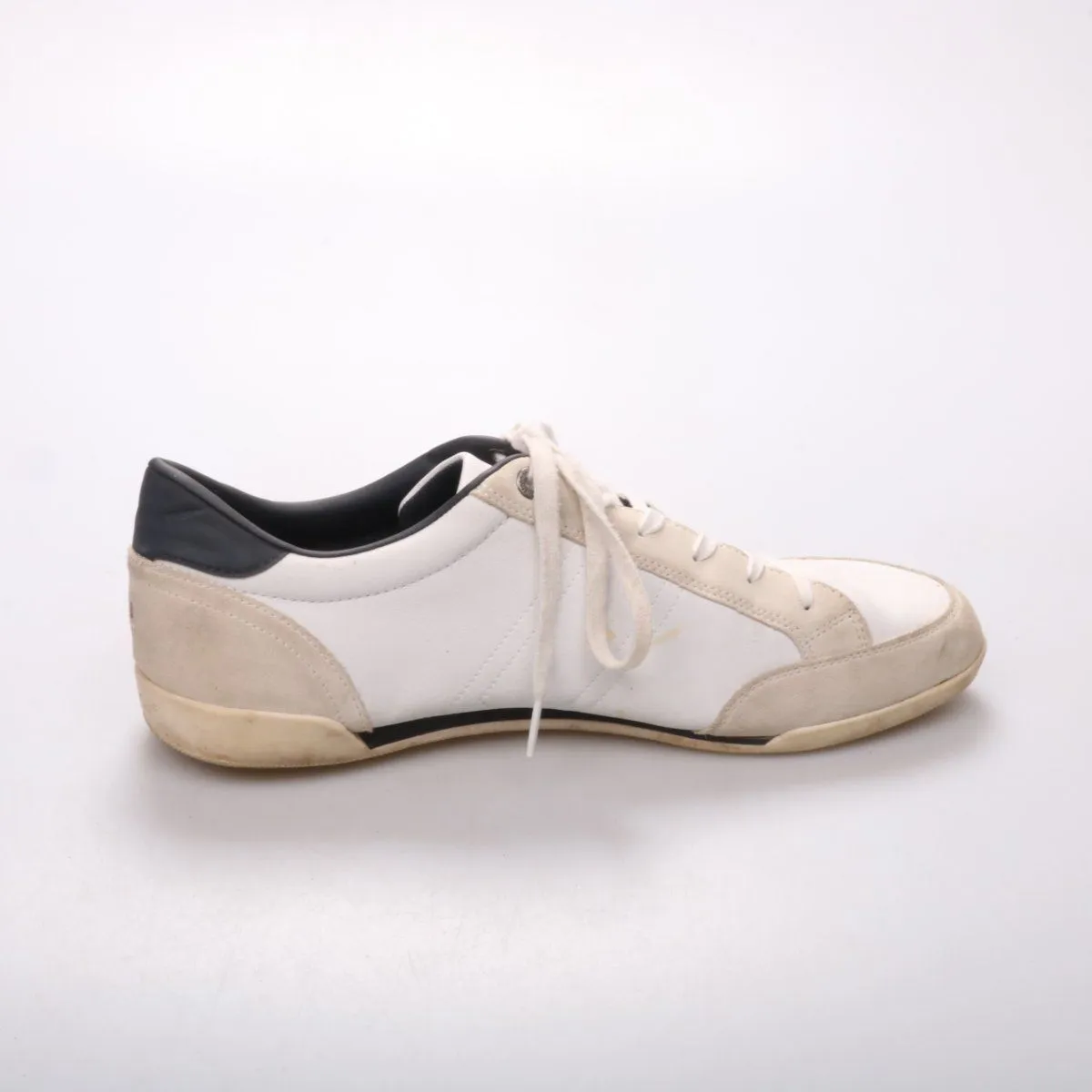 кроссовки Tommy Hilfiger