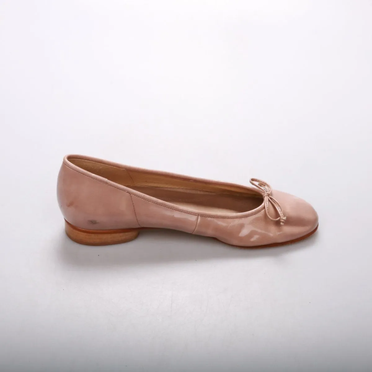 балетки Gabor