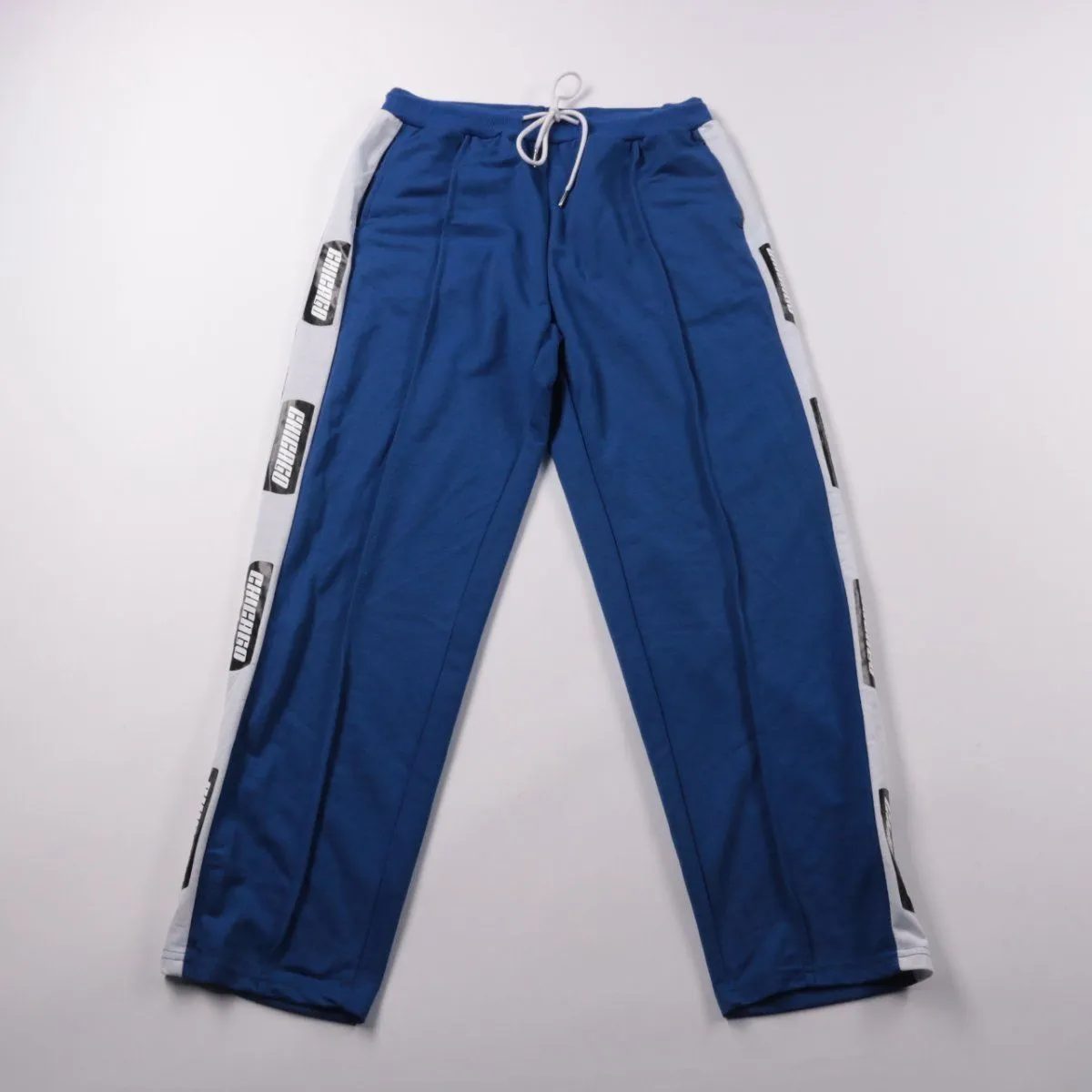 спортивные брюки Manfinity