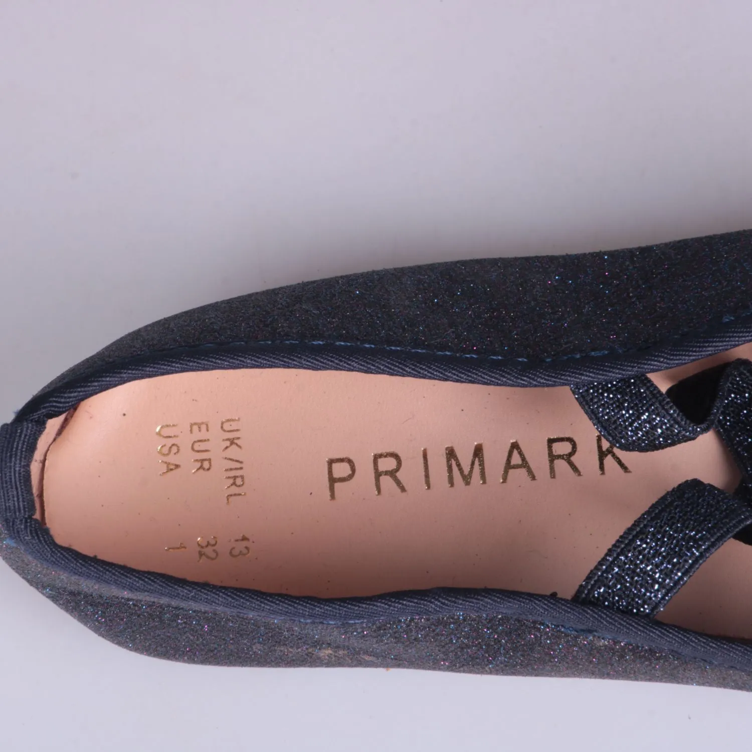 балетки Primark