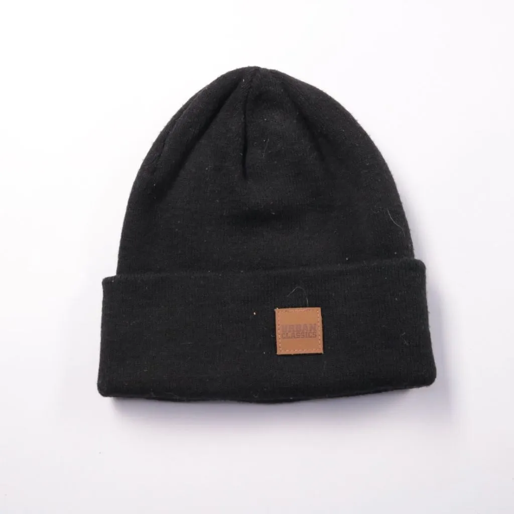 шапка Urban Classics