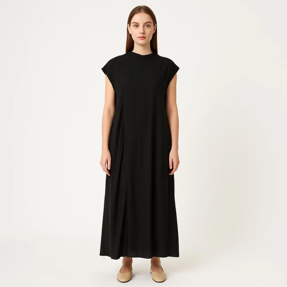 платье Nelly Que