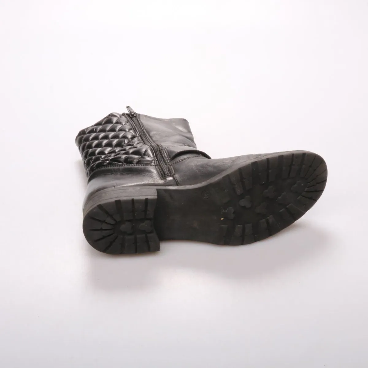 полусапоги Tamaris