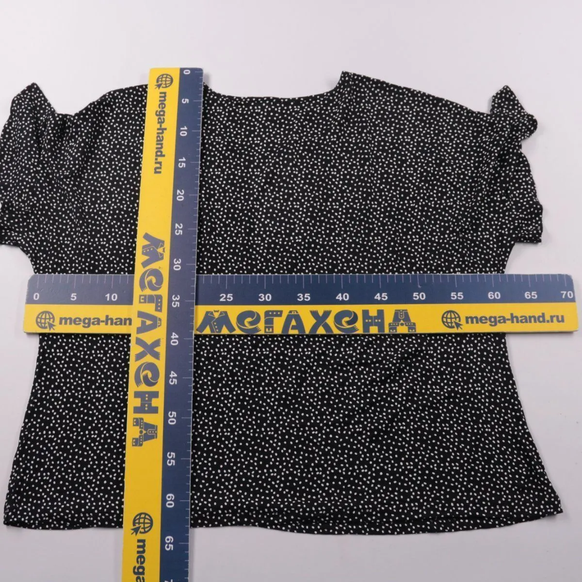 футболка George