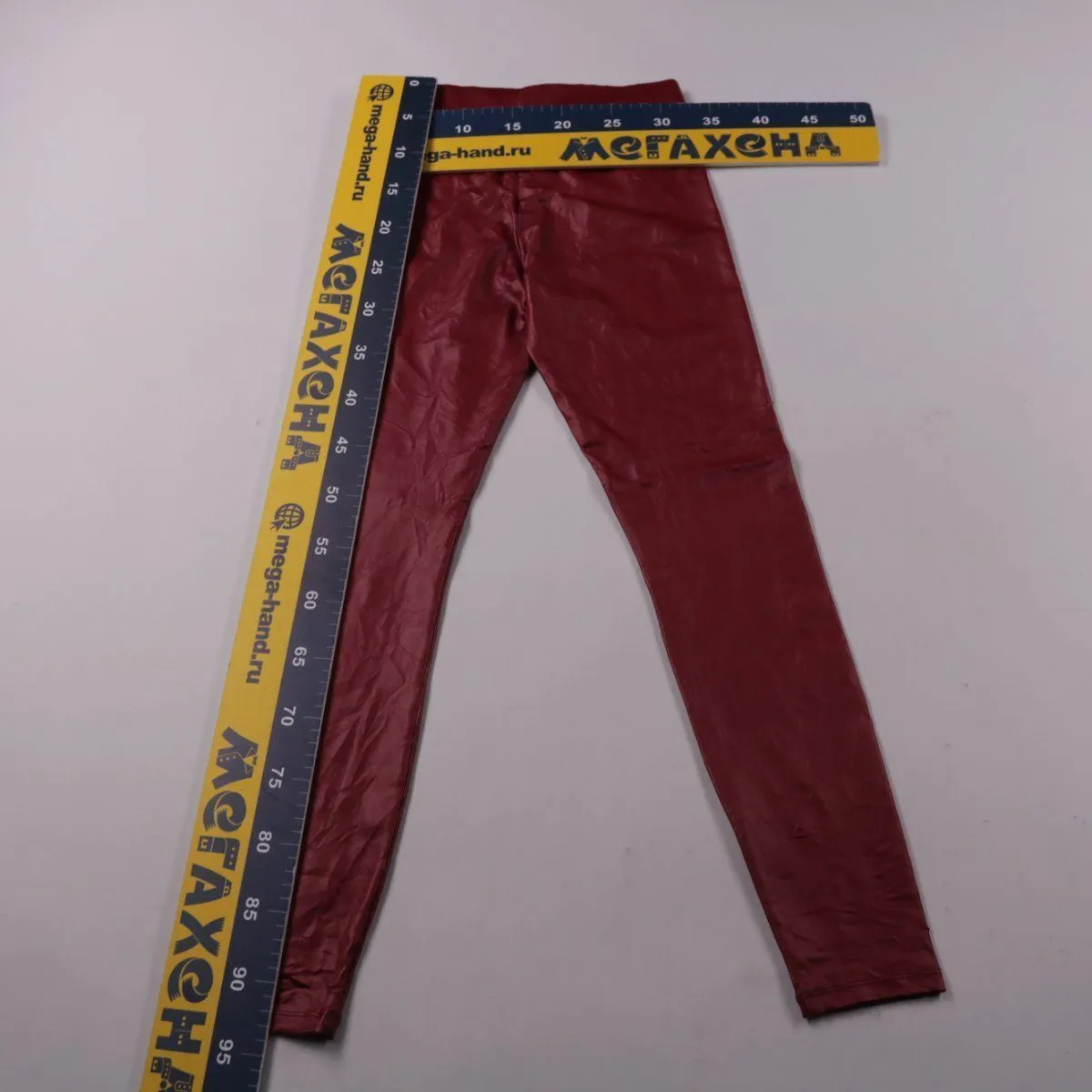 легинсы TESSSTER