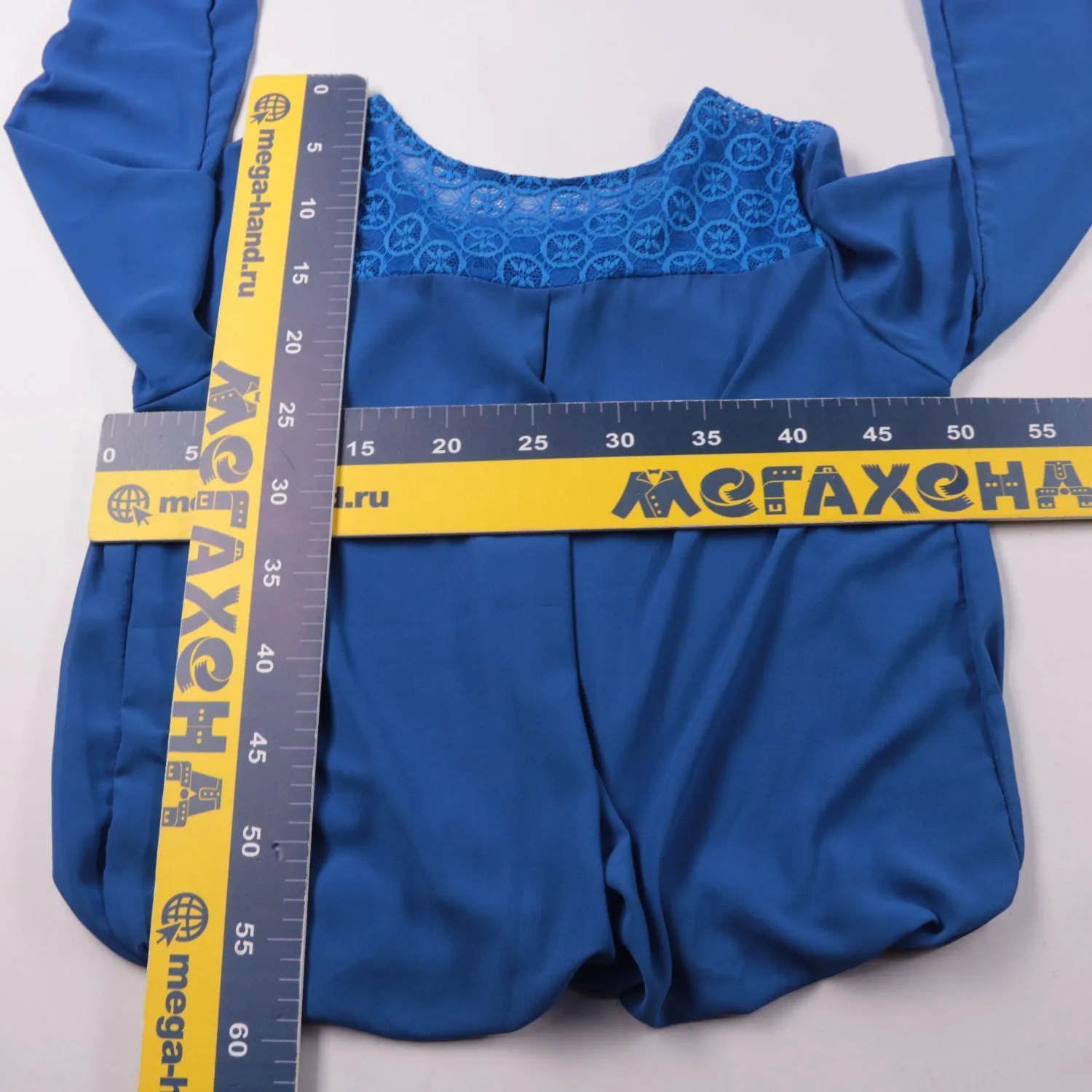 блузка