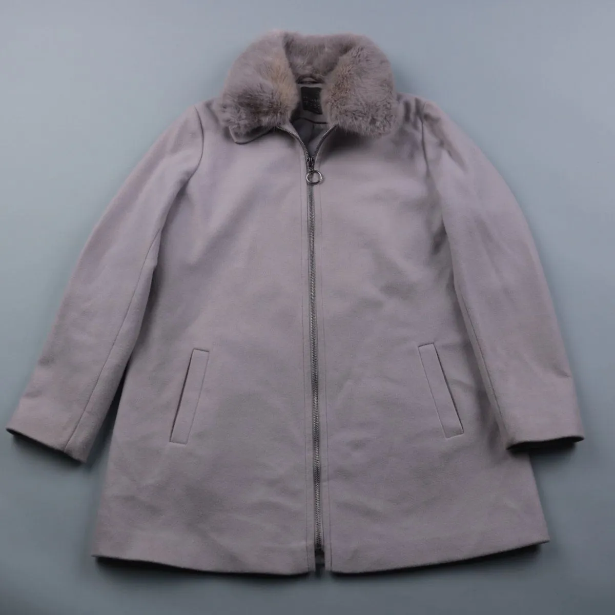 пальто Primark