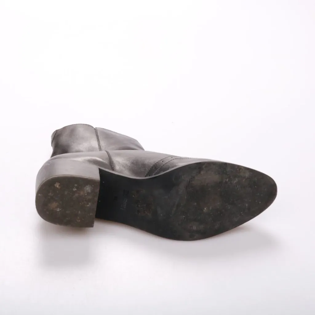 ботильоны Esprit