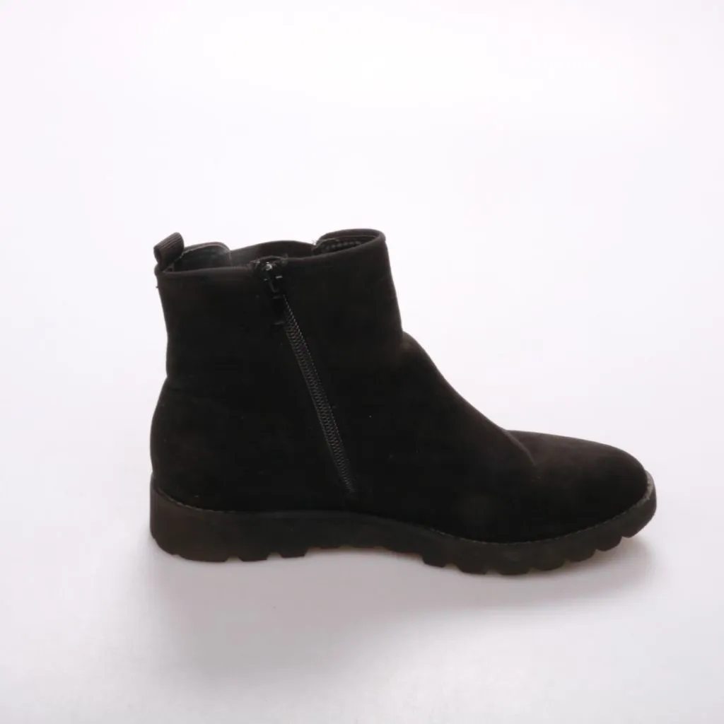 ботильоны Graceland