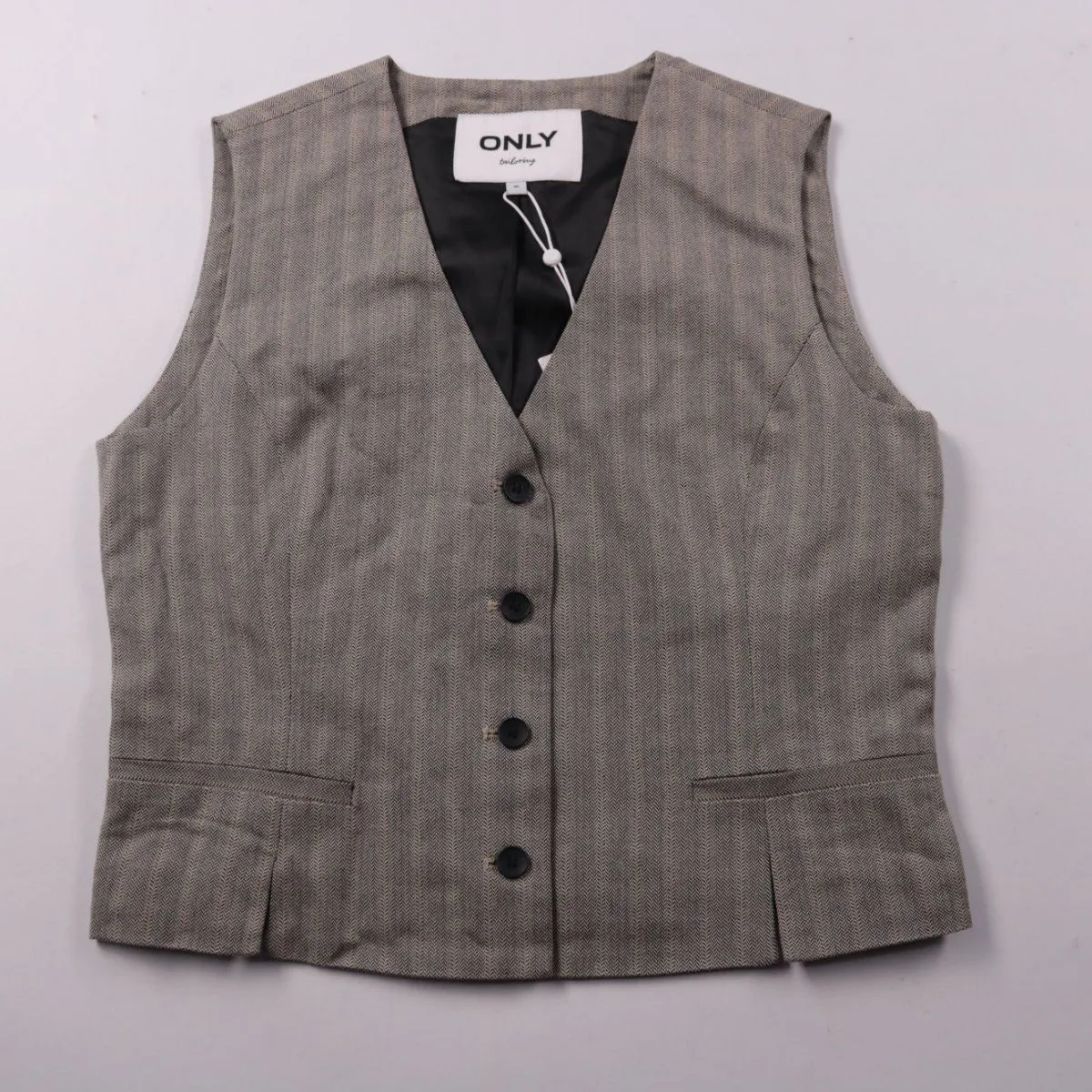 жилет Only