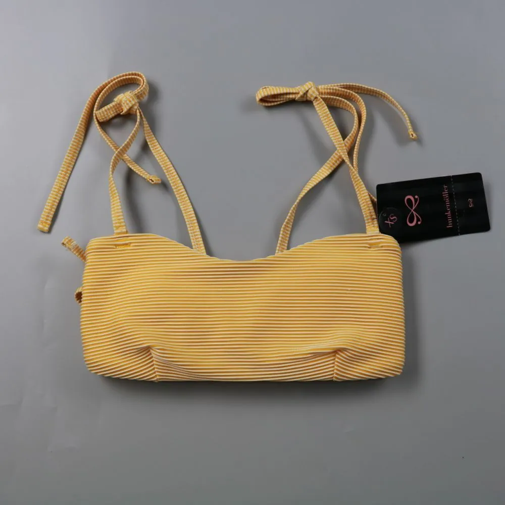 купальник Hunkemöller