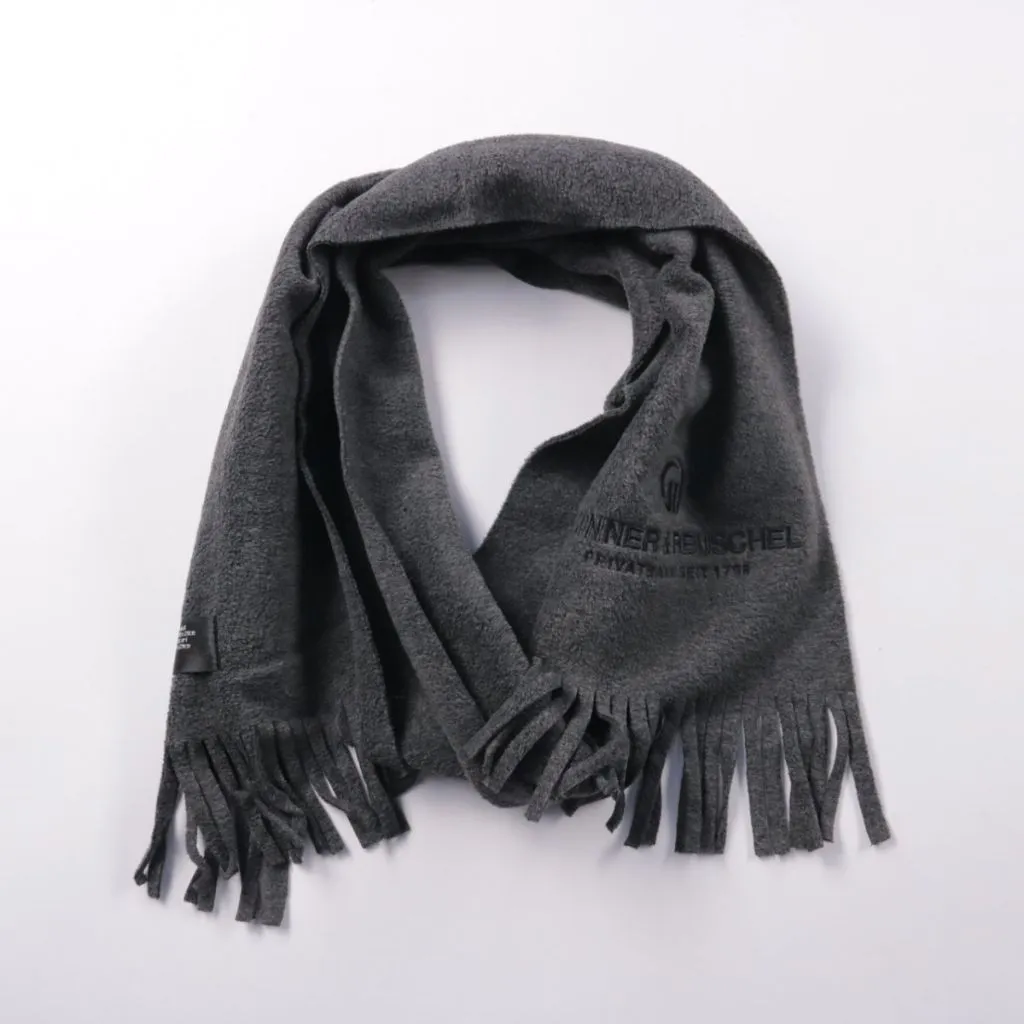 шарф Inner Heuschel