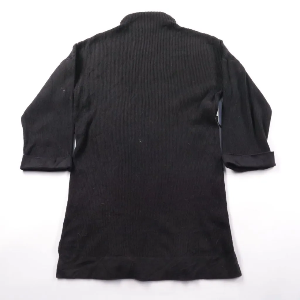 водолазка Edited