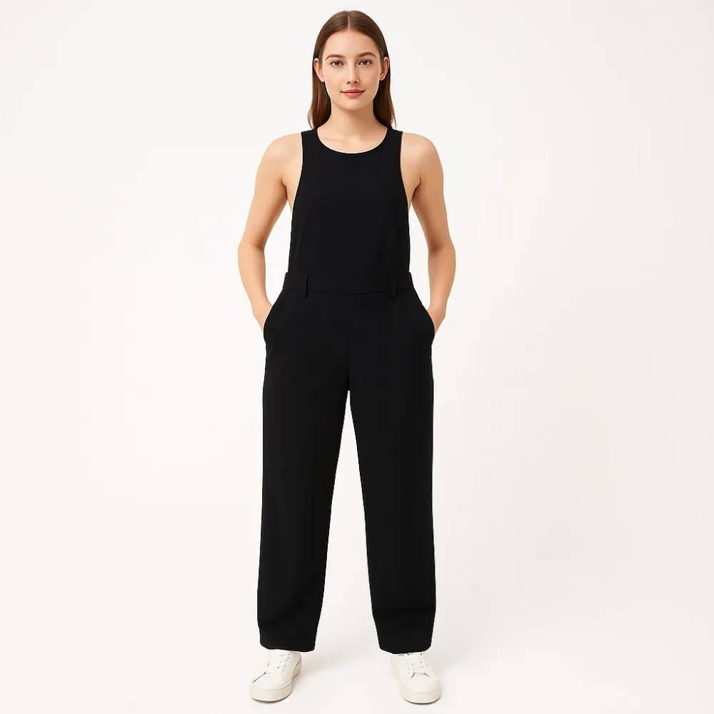 брюки Zara