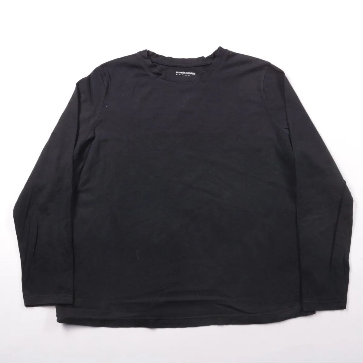 футболка Dunnes Stores