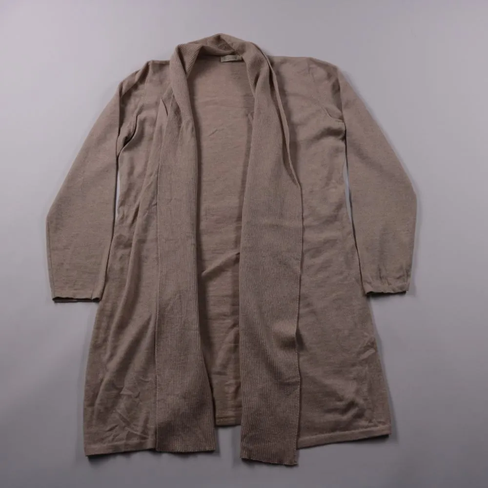 кардиган Belluna