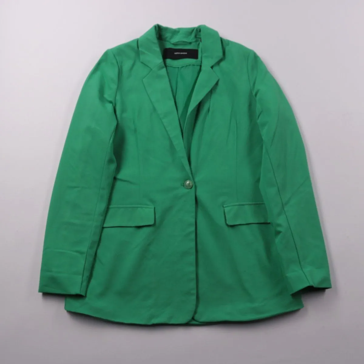 пиджак Vero Moda