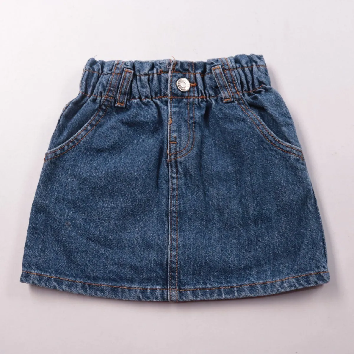юбка Denim co.