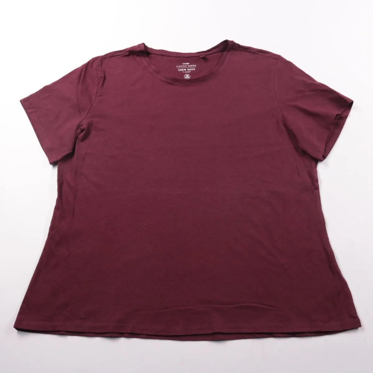 футболка George