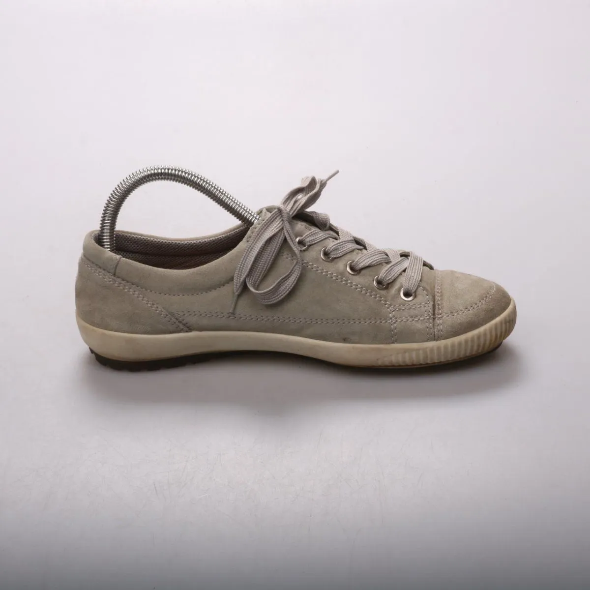 кроссовки Legero