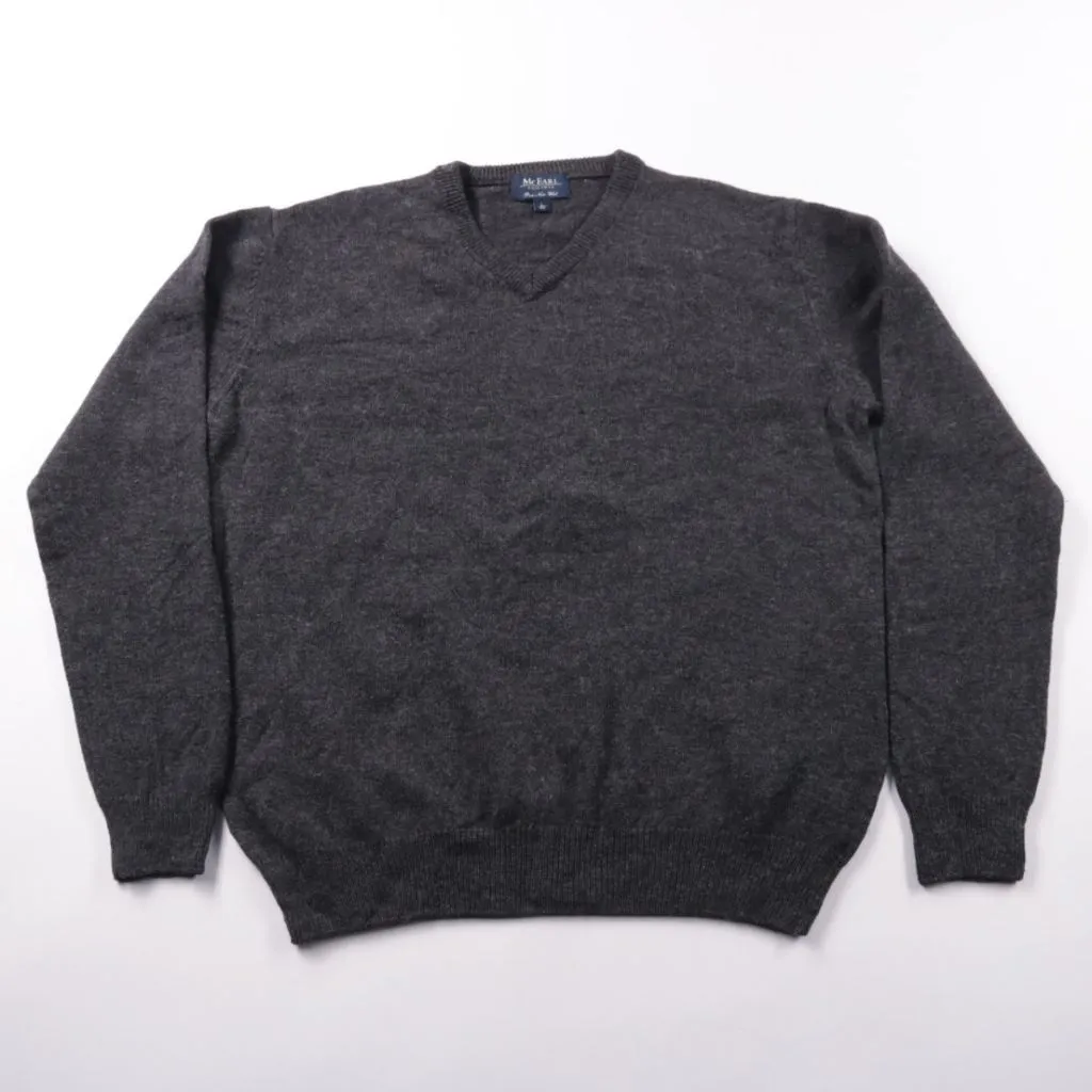 джемпер Mc Earl