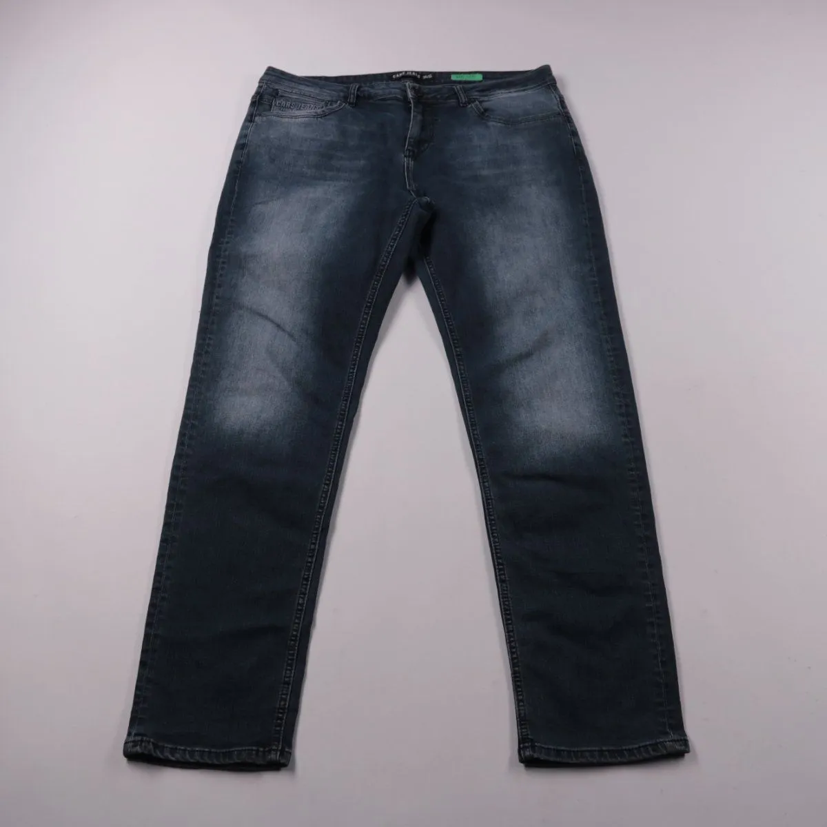 джинсы Cars Jeans