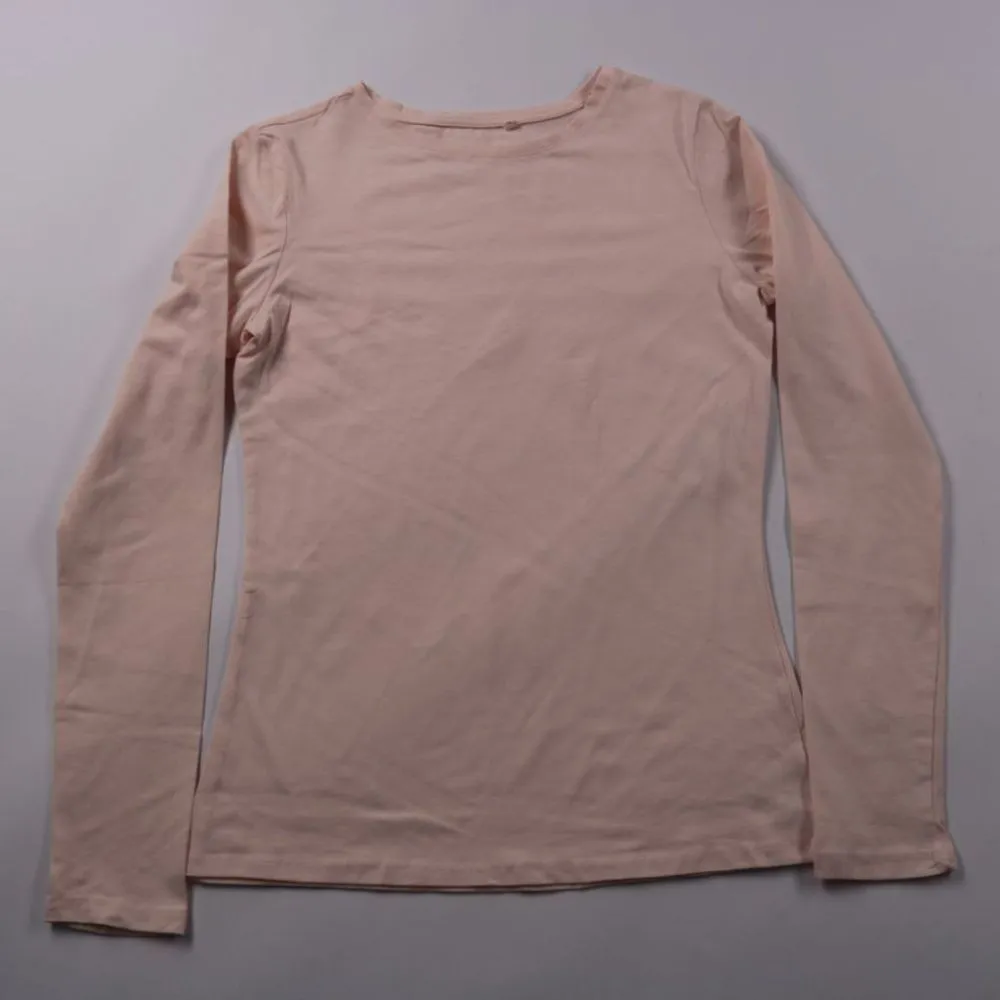 лонгслив Clockhouse