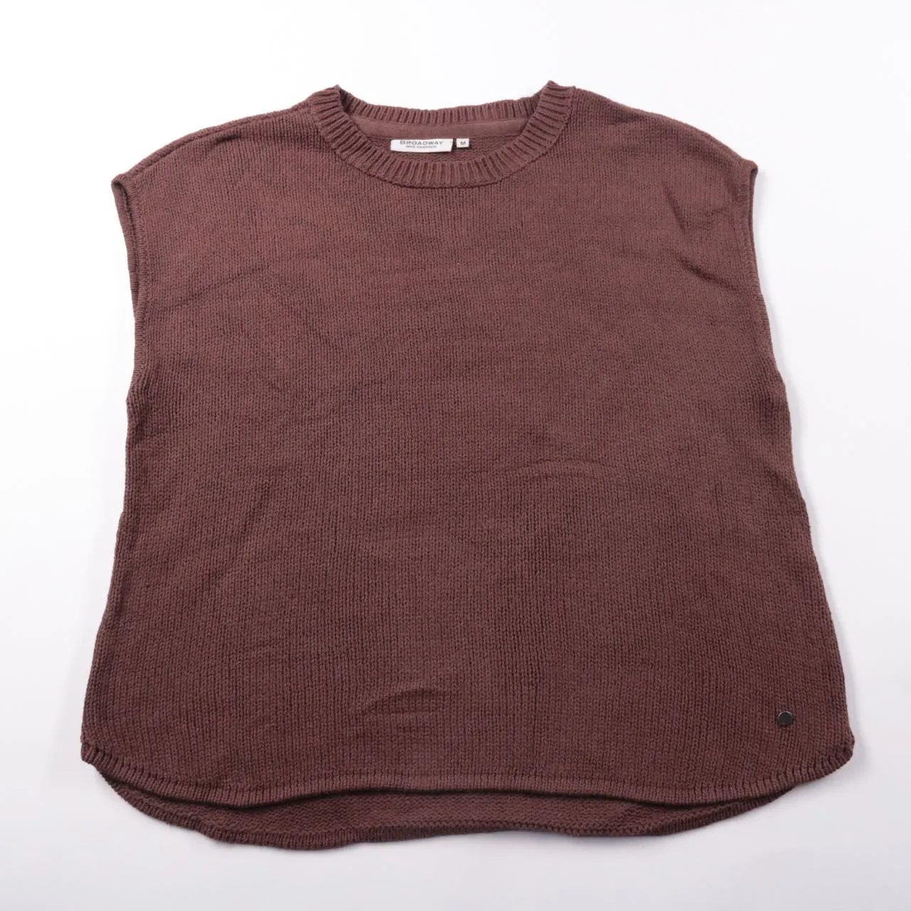 джемпер Broadway