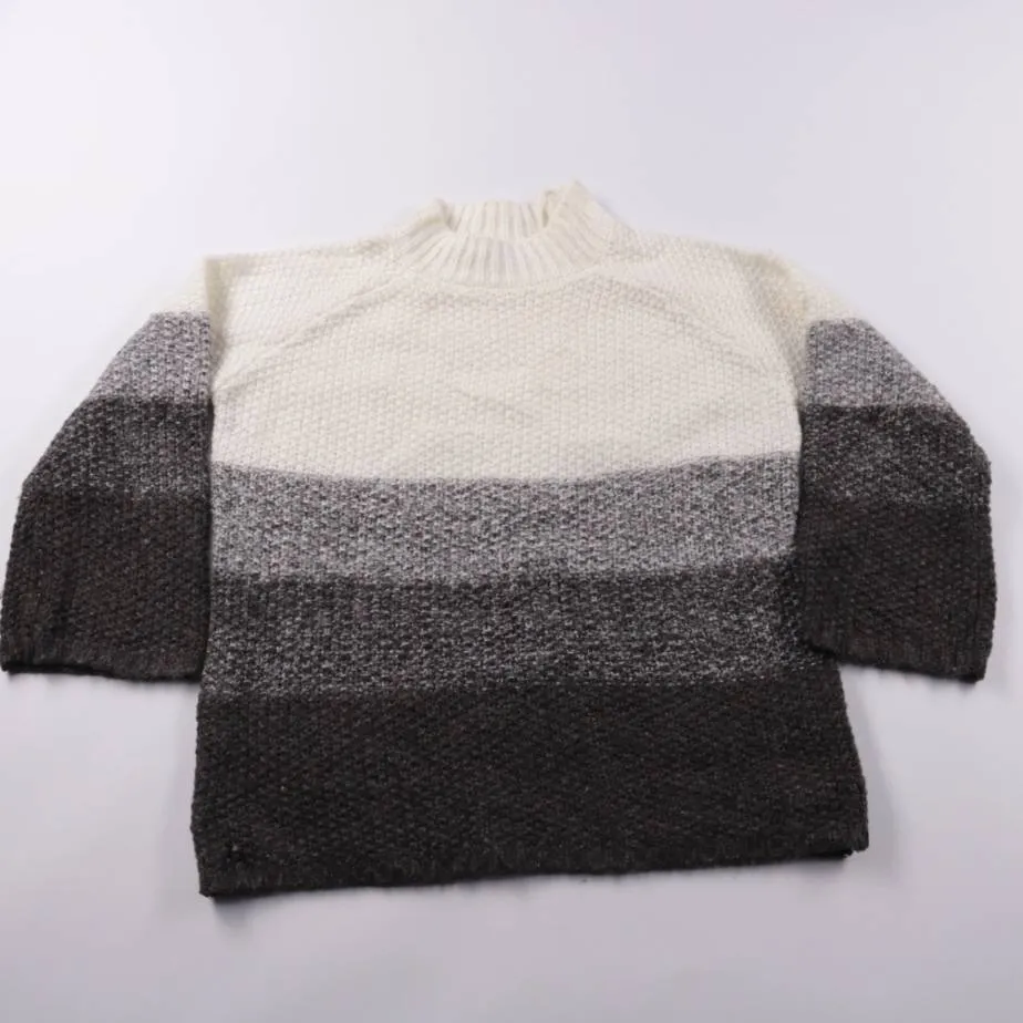 свитер Yessica