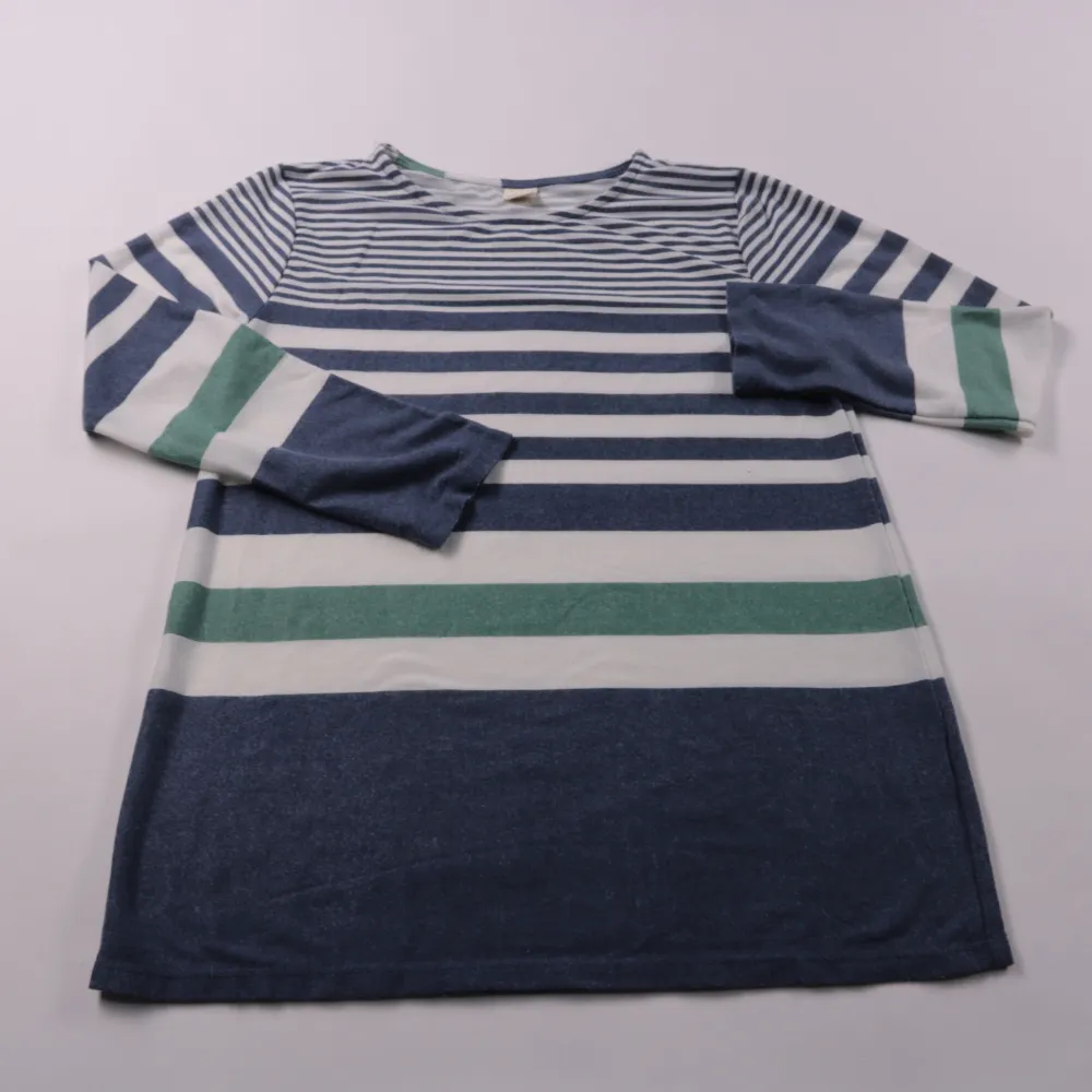 лонгслив M.M.M.