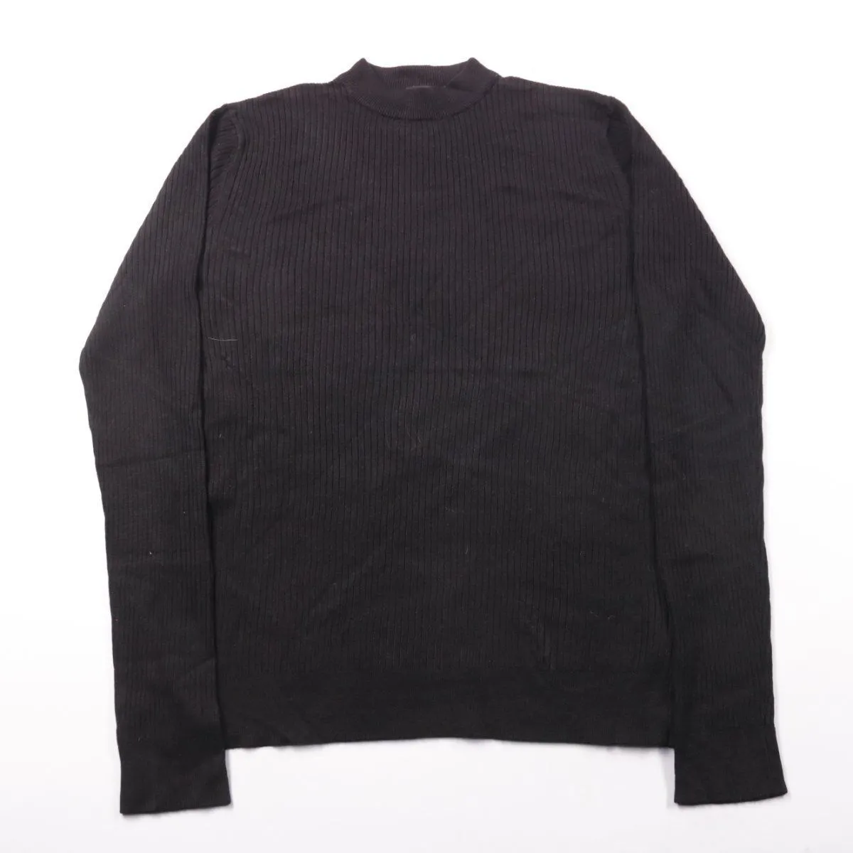 джемпер BoohooMAN