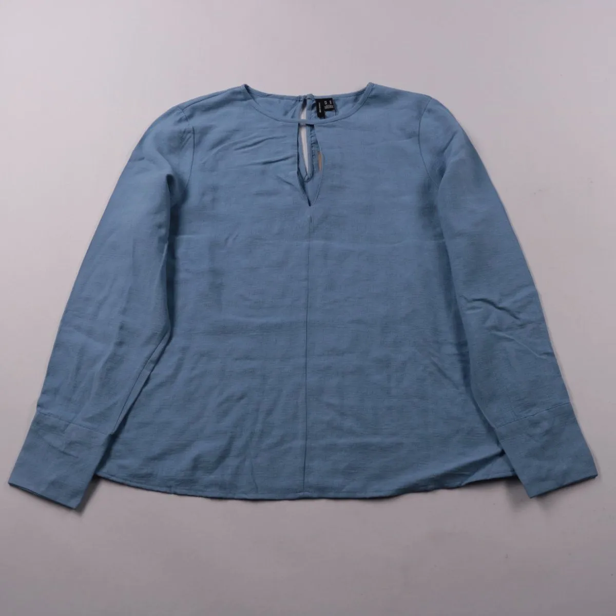 блузка Vero Moda