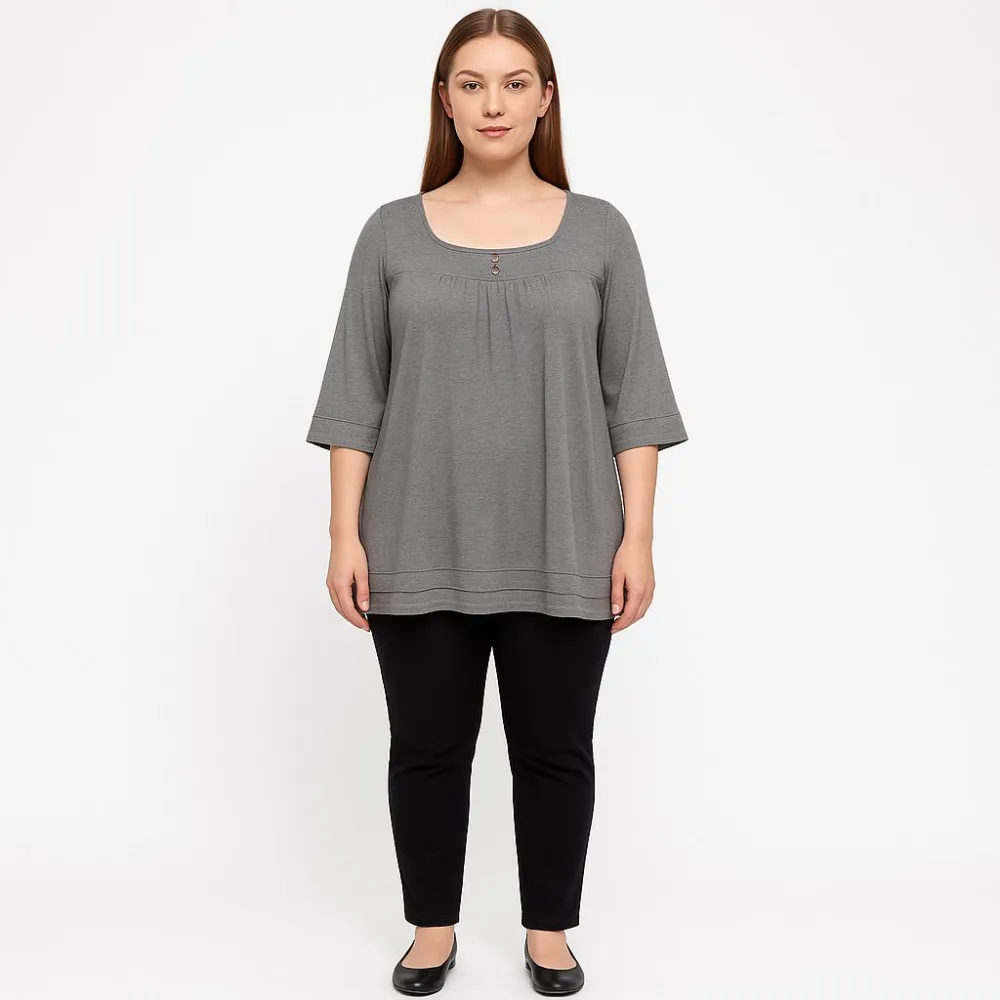 туника Une Maire