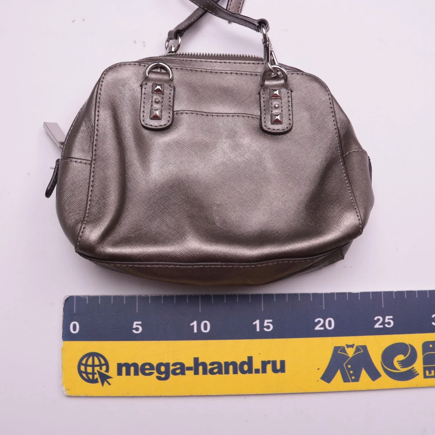 сумка Michael Kors