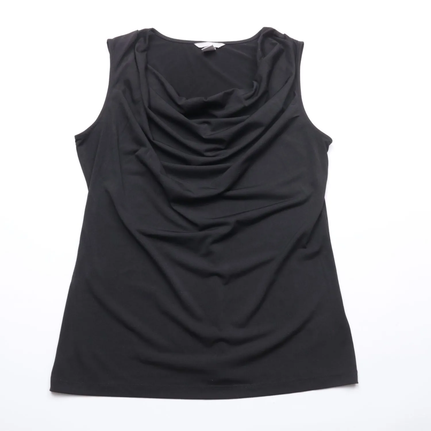 топ H&M