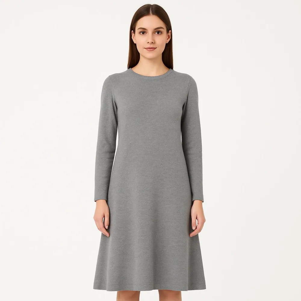 платье Vero Moda