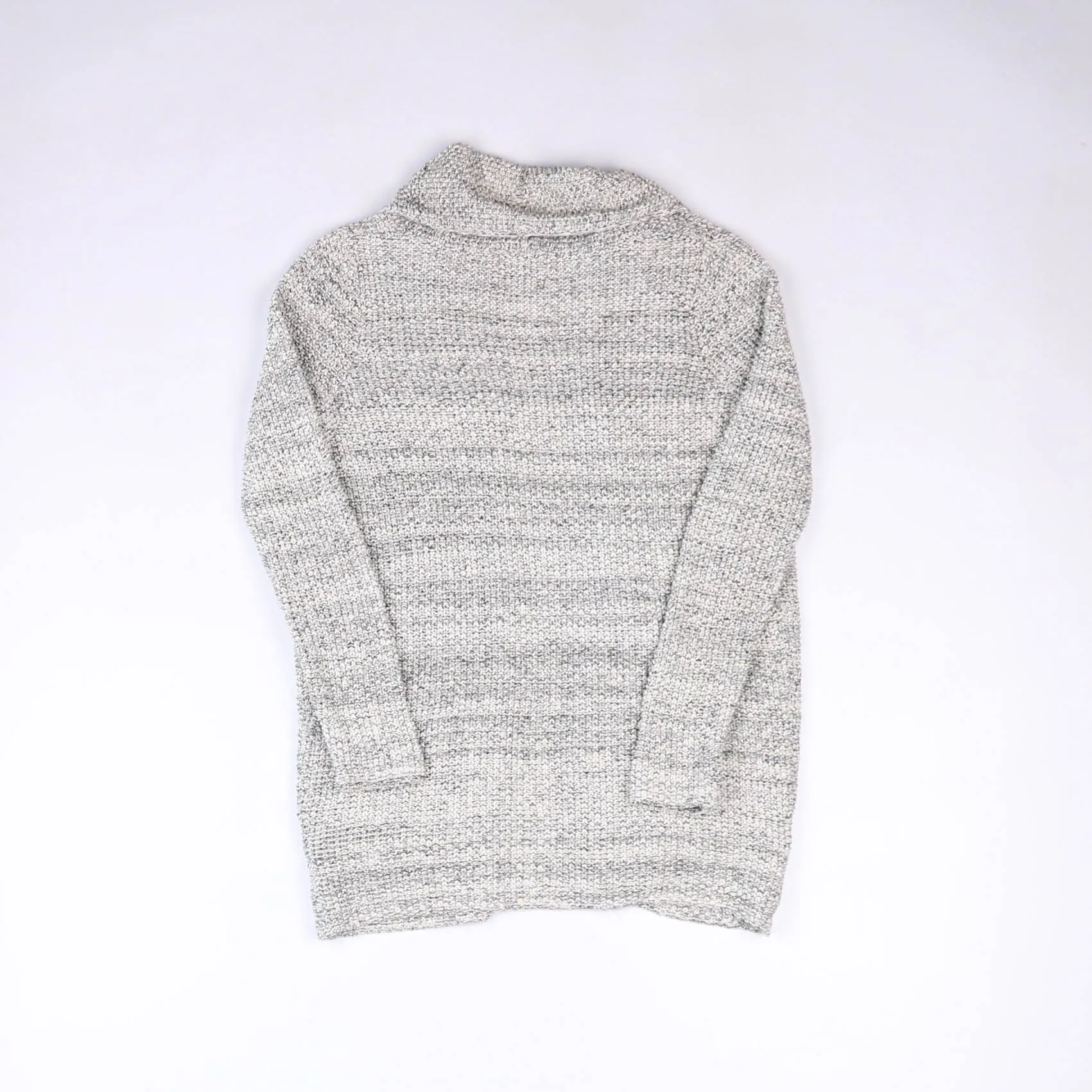 кардиган Zara