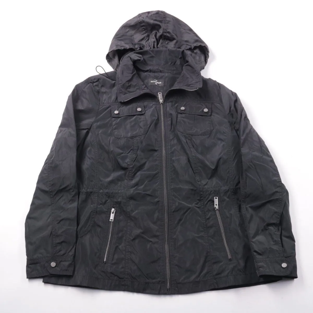 куртка The Outerwear