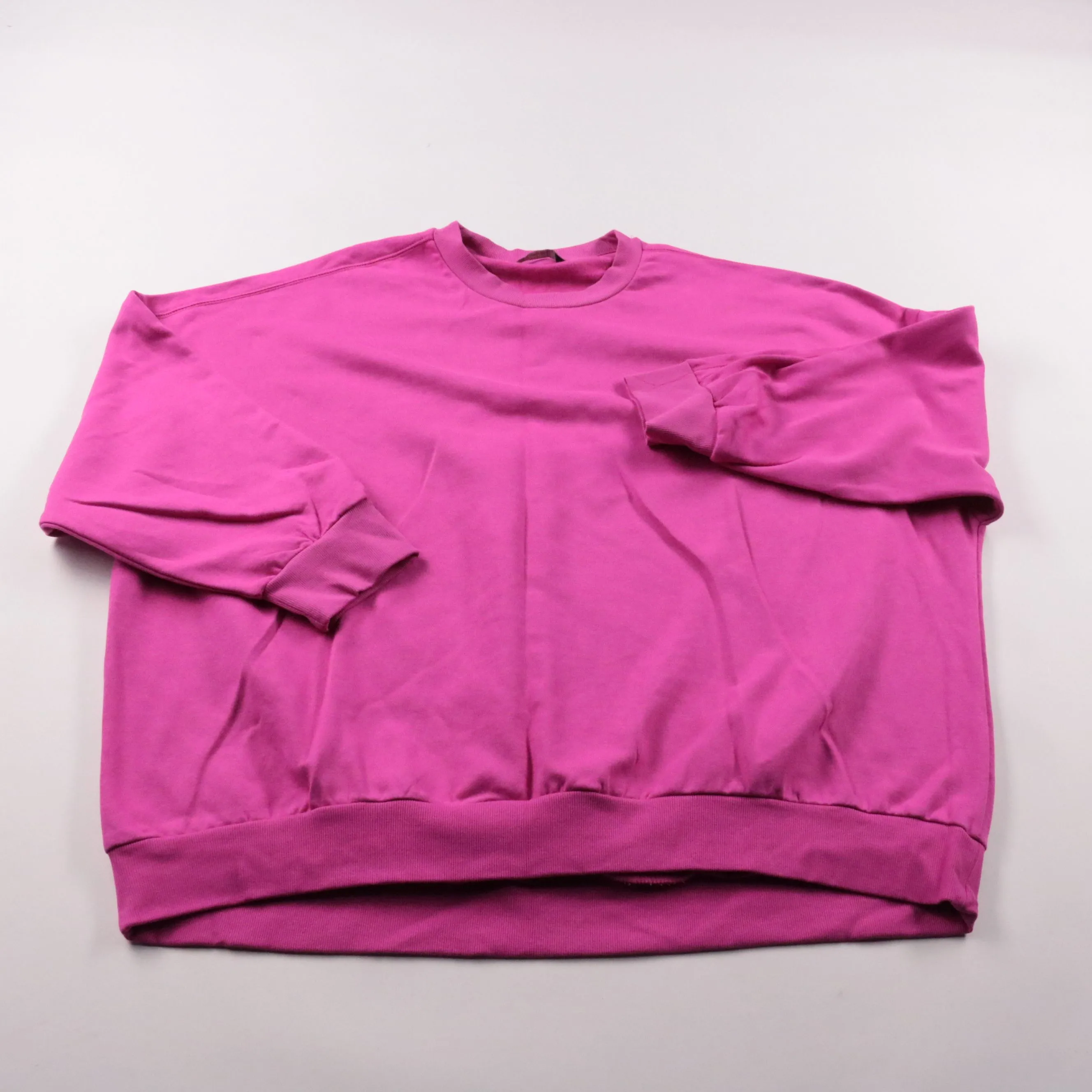 свитшот George